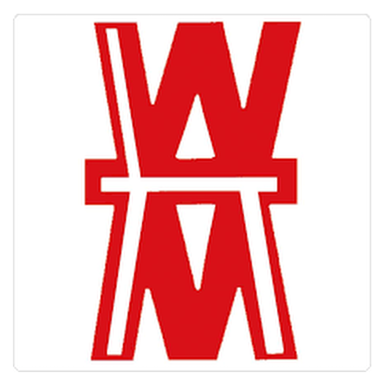 Weissacher Logo