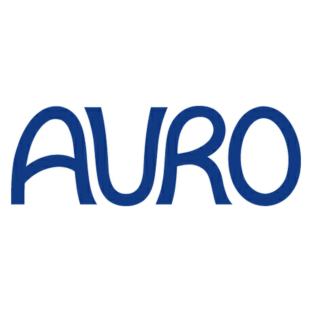 Auro