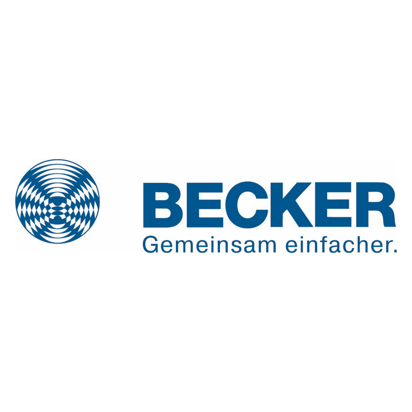 Becker