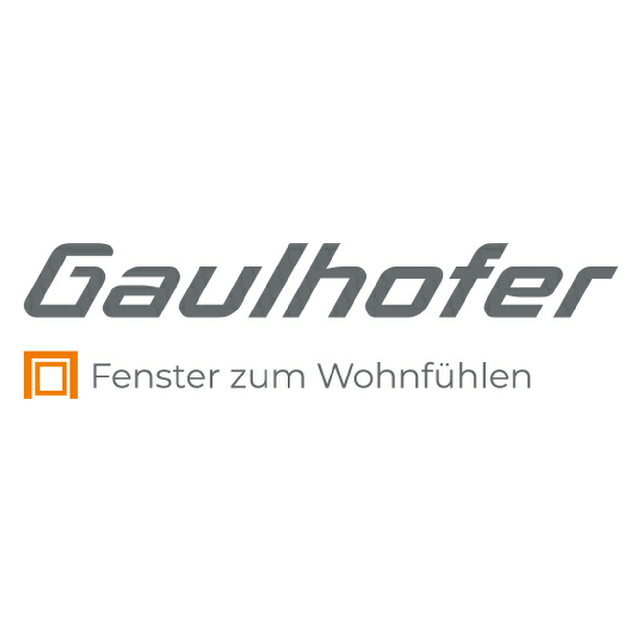 Gaulhofer