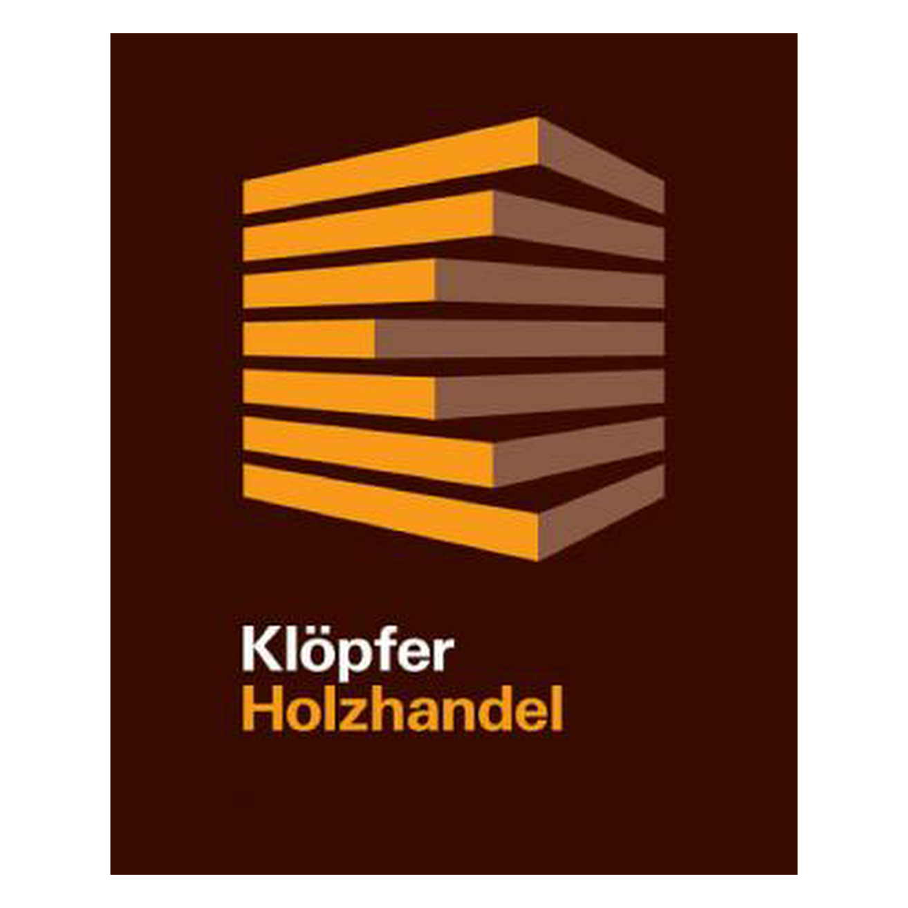 Klopferholz