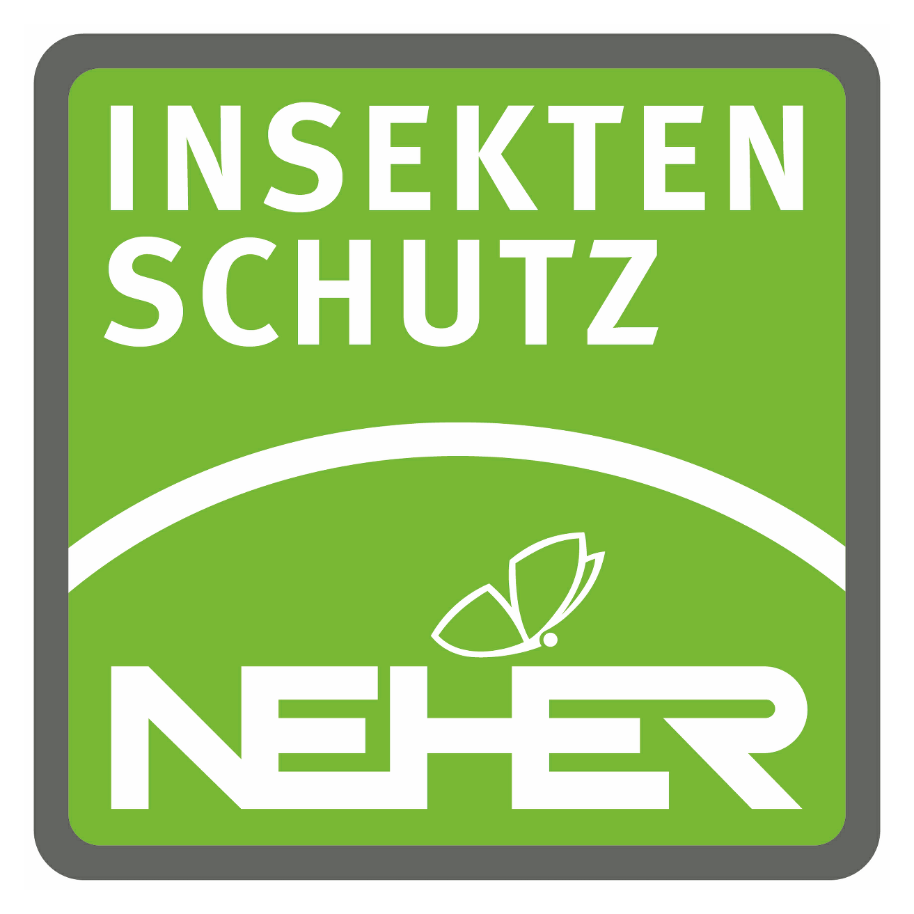 Neher