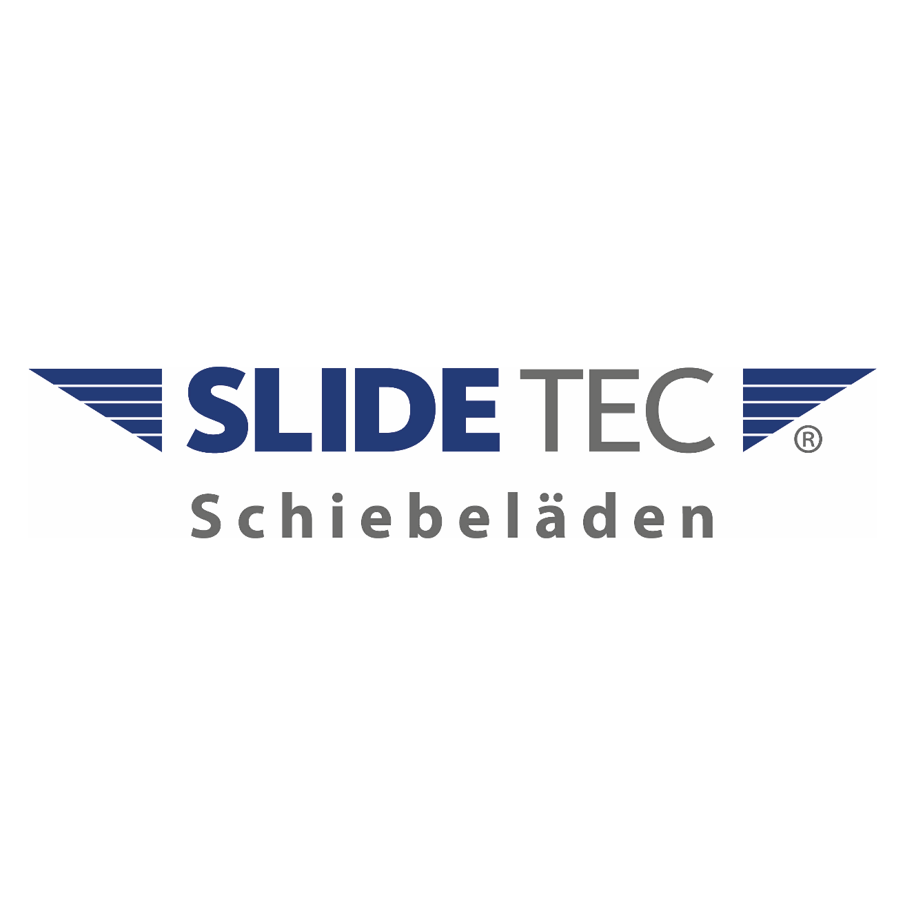 Slidetec