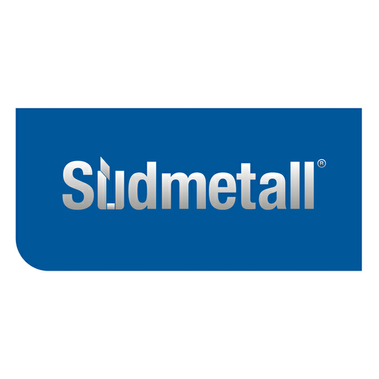 Suedmetall